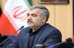 آمادگی شهرداری تهران برای خدمت‌رسانی به زائران اربعین