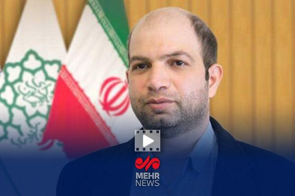 افزایش ۳۶ درصدی نرخ طرح ترافیک؛ ورود بدون رزرو هزینه‌ساز شد