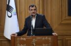 باقری: ۱۵۰۰ نگهبان در شهرداری تهران فعال هستند