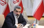 بیشترین جلوگیری از تخلفات ساختمانی در منطقه ۲ تهران