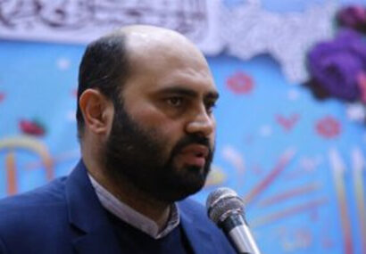 تحول در خدمات شهری پایتخت با حضور پاکبانان ایرانی