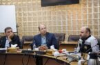 تمدید سه گواهینامه بین‌المللی برای متروی تهران