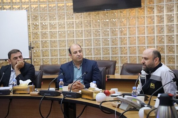 تمدید سه گواهینامه بین‌المللی برای متروی تهران