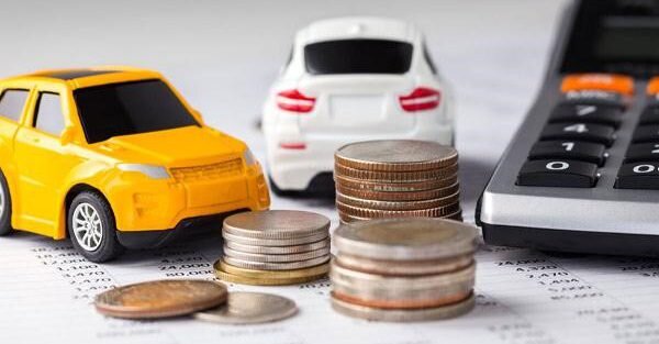 جزئیاتی از قانون بیمه اجباری خسارات وارد شده به شخص ثالث در تصادفات