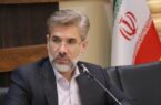 جعل اسناد در یک پرونده ملکی، به ارزش بیش از صد میلیارد تومان