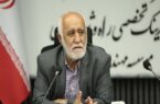 خط ۱۱ اثر بخشی سایر خطوط شبکه مترو را افزایش می دهد
