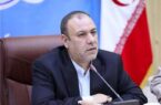 خوش اقبال: سمن‌ها بازوی توانمند کشور در بحران‌ها و محیط‌زیست هستند