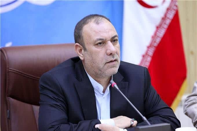 خوش اقبال: سمن‌ها بازوی توانمند کشور در بحران‌ها و محیط‌زیست هستند