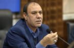 خوش اقبال: شهادت بخشی از مسیر زندگی شهدا بود