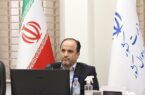 سامانه هدا؛ ستون اصلی احراز هویت الکترونیک کشور