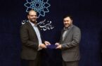 سرپرست معاونت رسانه سازمان فرهنگی هنری شهرداری تهران منصوب شد