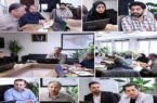 شناسایی فضای انتقال وانت بارهای متخلف سد معبر در جنوب تهران
