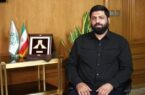 شناسایی پیکر یک شهید دفاع مقدس ۱۲ روزه در تهران