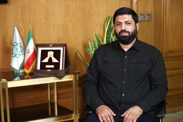 شناسایی پیکر یک شهید دفاع مقدس ۱۲ روزه در تهران