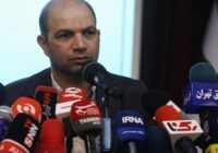 صدور بیش از ۱۸۰۰ کارت بلیت‌الکترونیک خبرنگاری