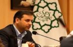 ضرورت بهره‌گیری از فناوری‌های نوین لجستیک در تحول حمل‌ونقل شهری