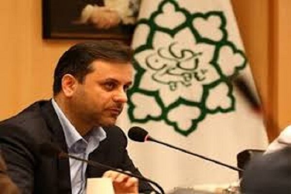 ضرورت بهره‌گیری از فناوری‌های نوین لجستیک در تحول حمل‌ونقل شهری