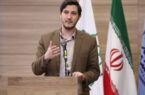 ضرورت معرفی اراضی بالای ۲ هزار متر برای احداث نیروگاه خورشیدی در تهران