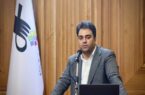 طرح جامع حمل و نقل و ترافیک کلان‌شهر تهران به کجا رسید؟