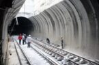 عملیات بهسازی در بخش جنوبی خط یک مترو تهران به پایان رسید