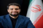 قلم‌هایی به‌قدرت موشک؛ نبرد تبیینی خبرنگاران در جنگ با صهیونیسم