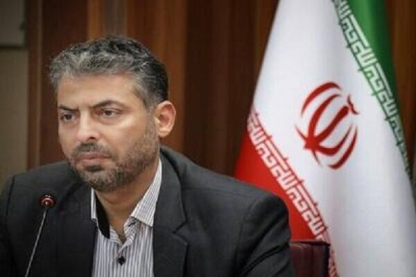 لایحه دوفوریتی سد معبر در راه شورای شهر