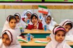 ناظرپناهی: دانش‌آموزان سفیران فرهنگ مدیریت پسماند در تهران هستند