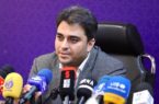 هرمزی: طرح ترافیک شنبه در تهران اجرا نمی‌شود