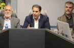 واگذاری نخستین زمین برای احداث خط ۲ مترو تهران