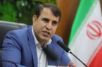 پایان عملیات آواربرداری واحدهای مسکونی آسیب‌دیده در جنگ ۱۲ روزه