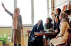 پرورش دختران توانمند و آینده‌ساز در تهران