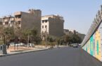 پیشرفت ۶۰ درصدی طرح «من شهردارم» در منطقه ۱۹