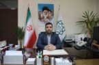 پیشرفت ۶۱ درصدی احداث ایستگاه پمپاژ تصفیه‌خانه خلیج فارس