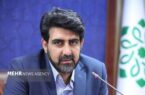 پیشرفت ۸۰ درصدی بازسازی خانه‌های آسیب‌دیده تهران در جنگ ۱۲ روزه