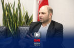 پیمایش‌ محوری مبنای طرح ترافیک جدید است