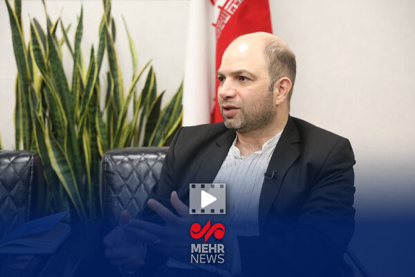 پیمایش‌ محوری مبنای طرح ترافیک جدید است