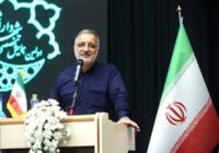 پیگیری موضوع سختی کار آتش‌نشانان پایتخت