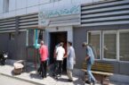 ۲۹ مددجوی بهبودیافته در ۲ مرکز یاورشهر وارد بازار کار شدند