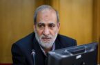 آخرین آمار از بازسازی ساختمان‌های آسیب دیده از جنگ ۱۲ روزه در تهران