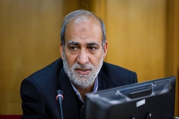 آخرین آمار از بازسازی ساختمان‌های آسیب دیده از جنگ ۱۲ روزه در تهران