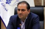 آغاز اجرای پروژه «حیاط تهران» در منطقه ۲