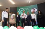 آغاز مهر در منطقه ۸ تهران با نام شهید آرمین باکویی