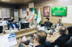 آقامیری: شهرداری تهران با روحیه جهادی، خسارات جنگ ۱۲ روزه را جبران کرد