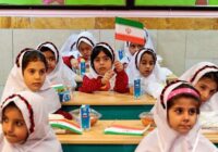 آموزش مدیران مدارس، راهکار اصلی ساماندهی ترافیک مهر است