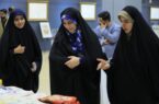 اردبیلی: استواری نیروهای مسلح ناشی از پشتوانه ملت است