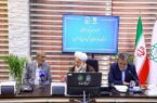 از تشکیل قرارگاه تا اجرای برنامه‌های فرهنگی در بازار بزرگ تهران