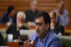 بابایی: ۶۵ ساختمان بحرانی به لحاظ ایمنی در تهران وجود دارد