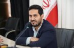 ‎بازگشایی خیابان دستغیب؛ گره ترافیکی منطقه ۱۰ بزودی رفع می‌شود
