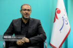 بوستان لاله تهران الگویی ملی برای پارک‌های کشور