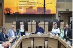 بیش از ۶۲ میلیون نفر در کشور در معرض پدیده گرد و غبار هستند